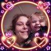 krisfelicia35